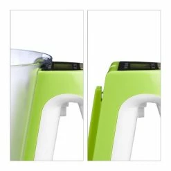 relaxdays Messbecher »Messbecher mit digitaler Waage«, Kunststoff 17 relaxdays Messbecher »Messbecher mit digitaler Waage«, Kunststoff -Neuetischkultur Verkäufe 2022 de71deca 03b5 5b1c bdc3 e4cf47c74c0e