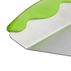 relaxdays Kuchenheber »Kuchenheber Edelstahl« 14 relaxdays Kuchenheber »Kuchenheber Edelstahl« -Neuetischkultur Verkäufe 2022 dea30287 66cc 5f55 808a ef952214f2fc