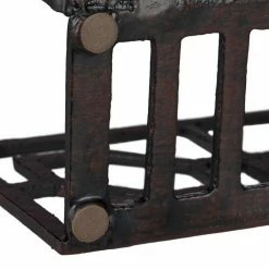 relaxdays Serviettenhalter »2 x Serviettenhalter Gusseisen«, Gusseisen 14 relaxdays Serviettenhalter »2 x Serviettenhalter Gusseisen«, Gusseisen -Neuetischkultur Verkäufe 2022 df7d8296 03f2 5ced 9583 d2bb2ae8ca21