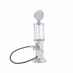 relaxdays Getränkespender 2x Getränkespender -Neuetischkultur Verkäufe 2022 dfe69218 2c18 5b78 926b 6d7c73ba292a