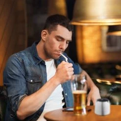 relaxdays Aschenbecher »10 x Aschenbecher Edelstahl« 10 relaxdays Aschenbecher »10 x Aschenbecher Edelstahl« -Neuetischkultur Verkäufe 2022 dfeab366 c8ba 54b4 ac83 4b2069678c61