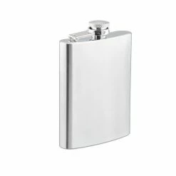 relaxdays Flachmann »35 tlg. Flachmann Set Edelstahl« 13 relaxdays Flachmann »35 tlg. Flachmann Set Edelstahl« -Neuetischkultur Verkäufe 2022 e0722fb5 3368 5ba6 9f9e 223f465c77f2