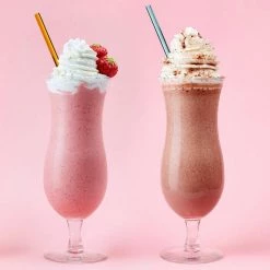 relaxdays Trinkhalme »6 x Strohhalm Glas bunt 23 cm« -Neuetischkultur Verkäufe 2022 e073186f 1f90 5d21 b053 7a34e3c718ee