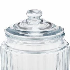 relaxdays Getränkespender Getränkespender Set mit Gläsern -Neuetischkultur Verkäufe 2022 e083eb5a 8f9a 590d bed3 860b434512ba