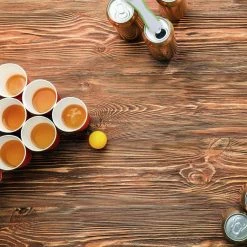 relaxdays Flaschenöffner »8x Deckelöffner Hilfe weiß-grün« -Neuetischkultur Verkäufe 2022 e0e5d666 b7c8 5383 8e30 6075c014ac97