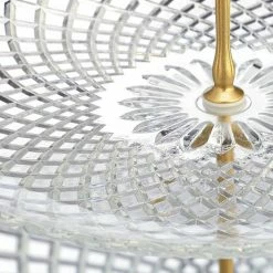 relaxdays Etagere »Runde Etagere 3-stöckig«, Glas 17 relaxdays Etagere »Runde Etagere 3-stöckig«, Glas -Neuetischkultur Verkäufe 2022 e0eff8c3 0509 5a82 94e2 1e201ec50693