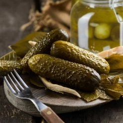 relaxdays Einmachglas »750 ml Einmachgläser im 6er Set«, Glas -Neuetischkultur Verkäufe 2022 e1759569 6f4a 59ae a8bc f440e4f3fa65