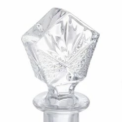 relaxdays Gläser-Set »Whisky Set 5-teilig«, Glas -Neuetischkultur Verkäufe 2022 e1a78dc7 3412 51b3 b9a0 a4182d954182