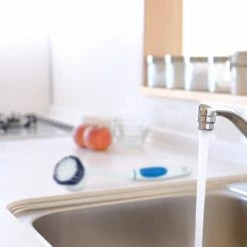 relaxdays Geschirrspüleinsatz Spülbürste 6er Set, Farbmix 1 -Neuetischkultur Verkäufe 2022 e2162b5f 1348 582a 82da 4d01a0f15d6d