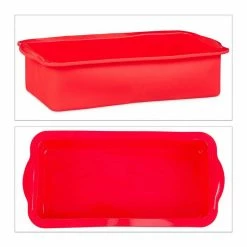 relaxdays Kastenform »4 x Kastenform aus Silikon« -Neuetischkultur Verkäufe 2022 e26f41c0 32f9 583c 94c2 d15f6fc3299e