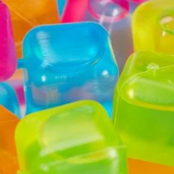relaxdays Eiswürfelform »200 x Wiederverwendbare Eiswürfel bunt« 12 relaxdays Eiswürfelform »200 x Wiederverwendbare Eiswürfel bunt« -Neuetischkultur Verkäufe 2022 e2c94202 3bd7 5e97 9daf 28464ef5e69b