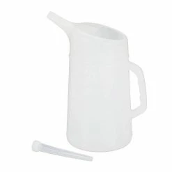 relaxdays Ölkanne »Ölkanne mit Einfüllstutzen«, 2 l, 2 Liter 17 relaxdays Ölkanne »Ölkanne mit Einfüllstutzen«, 2 l, 2 Liter -Neuetischkultur Verkäufe 2022 e3293391 2027 5468 a709 0db11c640c70