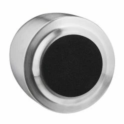 relaxdays Aschenbecher »2 x Aschenbecher Edelstahl« 14 relaxdays Aschenbecher »2 x Aschenbecher Edelstahl« -Neuetischkultur Verkäufe 2022 e3396de6 979b 5acf a38f 399371bfc60d