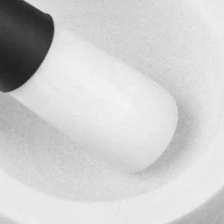 relaxdays Mörser »Mörser mit Stößel aus Marmor« 15 relaxdays Mörser »Mörser mit Stößel aus Marmor« -Neuetischkultur Verkäufe 2022 e36d100b 5154 5fa5 80dc 6044635f6c3c