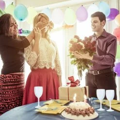 relaxdays Weinglas »Weingläser Kunststoff 12er Set«, Kunststoff -Neuetischkultur Verkäufe 2022 e3753df5 957e 5e92 b3d8 d3876f8dee5f