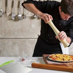 relaxdays Kuchenheber »Kuchenheber Edelstahl« 10 relaxdays Kuchenheber »Kuchenheber Edelstahl« -Neuetischkultur Verkäufe 2022 e38005ba 016c 5d83 b2df c43f087e7a07