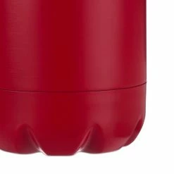 relaxdays Isolierflasche »Trinkflasche Edelstahl«, Rot Dunkelblau Silber Schwarz, Weiß Silber Schwarz, Silber Schwarz, Schwarz Silber 23 relaxdays Isolierflasche »Trinkflasche Edelstahl«, Rot Dunkelblau Silber Schwarz, Weiß Silber Schwarz, Silber Schwarz, Schwarz Silber -Neuetischkultur Verkäufe 2022 e404969a 3b1b 55b1 96d2 93413c2b9e3d