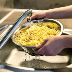 relaxdays Schüssel »Schüssel Set Edelstahl«, Edelstahl 8 relaxdays Schüssel »Schüssel Set Edelstahl«, Edelstahl -Neuetischkultur Verkäufe 2022 e43bb942 fd0f 58ff af54 ad5fbad5a01b