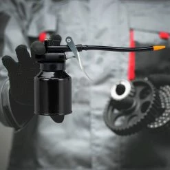 relaxdays Ölkanne »Ölkanne 2er Set« -Neuetischkultur Verkäufe 2022 e4a5e06d 0cf1 59ef 83af 2029f0147b04