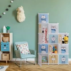 relaxdays Steckregal »Kinder Steckregal mit Kleiderstangen« 14 relaxdays Steckregal »Kinder Steckregal mit Kleiderstangen« -Neuetischkultur Verkäufe 2022 e4f3c855 6899 5a67 920e 986c1fbfbd99