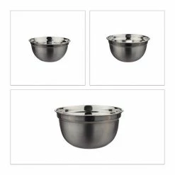 relaxdays Back-Set »Küchen Set 12-teilig« 20 relaxdays Back-Set »Küchen Set 12-teilig« -Neuetischkultur Verkäufe 2022 e59152cc d572 54a1 a43c 8c9bd7d7d64a