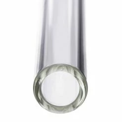 relaxdays Trinkhalme »48 x Strohhalme Glas gerade 23 cm« 14 relaxdays Trinkhalme »48 x Strohhalme Glas gerade 23 cm« -Neuetischkultur Verkäufe 2022 e5b7a691 5b48 5174 84c2 91a21b2e341e