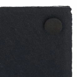 relaxdays Servierplatte »Schieferplatte mit Griff eckig«, Schiefer 16 relaxdays Servierplatte »Schieferplatte mit Griff eckig«, Schiefer -Neuetischkultur Verkäufe 2022 e5dc012d 0f78 5338 a2ce d17f6d1b66e7