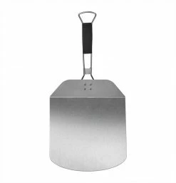 relaxdays Pizzaschieber »Pizzaschieber mit Holzgriff« -Neuetischkultur Verkäufe 2022 e6162fb7 2817 5508 87ed e5248ebe023e