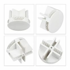 relaxdays Steckregal »80 x Verbindungsstück Steckregal weiß« -Neuetischkultur Verkäufe 2022 e6a94d3e a40b 5ff3 8241 3b7ce4a923f8