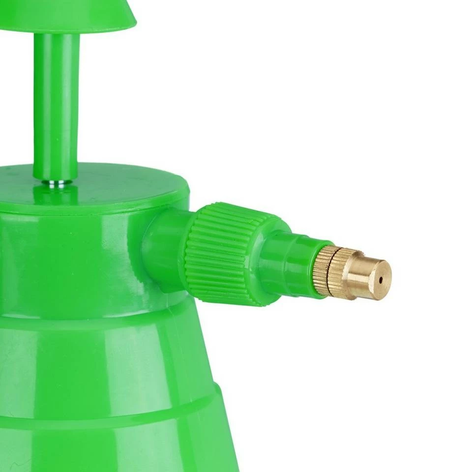 relaxdays Sprühflasche »2 x Pumpsprühflasche 2 Liter« 8 relaxdays Sprühflasche »2 x Pumpsprühflasche 2 Liter« – Bild 8