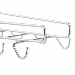 relaxdays Tasse »10 x Tassenhalter Schrankeinsatz«, Edelstahl 15 relaxdays Tasse »10 x Tassenhalter Schrankeinsatz«, Edelstahl -Neuetischkultur Verkäufe 2022 e7aa1985 faa6 573b ac57 ce8c7d404699