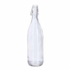 relaxdays Trinkflasche »Glasflasche mit Bügelverschluss 12er Set« 15 relaxdays Trinkflasche »Glasflasche mit Bügelverschluss 12er Set« -Neuetischkultur Verkäufe 2022 e812800b 2cb1 52b5 b725 8eec8b62eb41