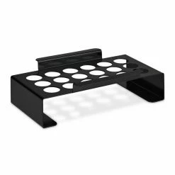 relaxdays Grillrost »Grillhalter für Jalapenos« 15 relaxdays Grillrost »Grillhalter für Jalapenos« -Neuetischkultur Verkäufe 2022 e81ce845 9f19 595d b2f4 eabd9e56b7a4