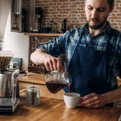 relaxdays Vorratsglas »8 x Vorratsglas«, Glas 10 relaxdays Vorratsglas »8 x Vorratsglas«, Glas -Neuetischkultur Verkäufe 2022 e81fb16c 6cc7 5ffe 8b83 a26b1ca5c6c3