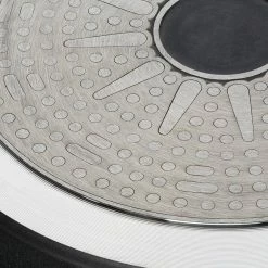 relaxdays Wok »Wok mit Deckel Induktion« -Neuetischkultur Verkäufe 2022 e84f805d ad84 5bfa a11b efd134e58c25