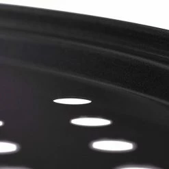 relaxdays Pizzablech »20 x Knusper Pizzablech«, Stahl 12 relaxdays Pizzablech »20 x Knusper Pizzablech«, Stahl -Neuetischkultur Verkäufe 2022 e85e3392 ba44 500e a9e8 713724f000d2