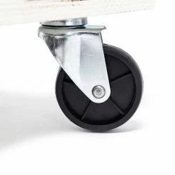 relaxdays Transportroller »4x Transportroller« -Neuetischkultur Verkäufe 2022 e8bd8def ab68 5c0d acaf 20db398067b2