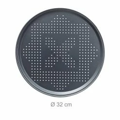 relaxdays Pizzablech »4 tlg Pizzabäcker Profi Set«, Eisen 12 relaxdays Pizzablech »4 tlg Pizzabäcker Profi Set«, Eisen -Neuetischkultur Verkäufe 2022 e9474dac 5eaa 5125 9a90 99ad287c14d2