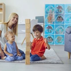 relaxdays Steckregal »Kinder Steckregal mit Kleiderstangen« 12 relaxdays Steckregal »Kinder Steckregal mit Kleiderstangen« -Neuetischkultur Verkäufe 2022 e9554a74 da5b 5d3b b8f3 a9603b1139f7