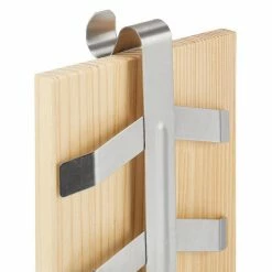 relaxdays Räucherbrett »Flammlachsbretter 2er Set Kiefernholz«, Holz 14 relaxdays Räucherbrett »Flammlachsbretter 2er Set Kiefernholz«, Holz -Neuetischkultur Verkäufe 2022 e96f50f6 1210 516f b89c 45e9cc102175