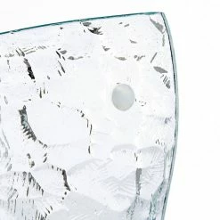 relaxdays Etagere »Geschwungene Etagere 2-stöckig«, Glas -Neuetischkultur Verkäufe 2022 e9a638b2 5115 5155 b63c 71d9a67221b9