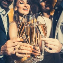 relaxdays Wein- und Sektkühler Flaschenkühler Edelstahl 11 relaxdays Wein- und Sektkühler Flaschenkühler Edelstahl -Neuetischkultur Verkäufe 2022 e9d05a3e 1376 50ac 8f03 135224c86e6f