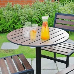 relaxdays Gläser-Set »Wasserkaraffe Set mit Gläsern«, Glas 12 relaxdays Gläser-Set »Wasserkaraffe Set mit Gläsern«, Glas -Neuetischkultur Verkäufe 2022 e9f09f02 a60a 5bf8 937c dbc3f5624ce2