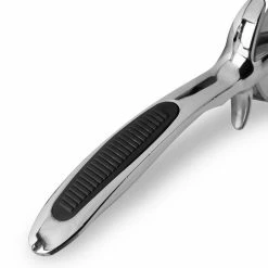 relaxdays Pizzaschneider »Profi Pizzaschneider« 11 relaxdays Pizzaschneider »Profi Pizzaschneider« -Neuetischkultur Verkäufe 2022 ea3367a8 101a 5e7c 9859 11335854b284