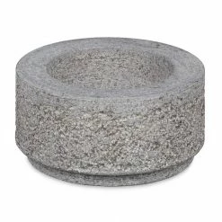 relaxdays Mörser »Mörser mit Stößel aus Naturstein« -Neuetischkultur Verkäufe 2022 ea6dbbe3 e334 5b5a 8d56 a8d02dc4250d