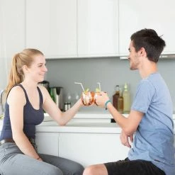 relaxdays Cocktailglas »Moscow Mule Becher 2er Set«, Edelstahl 9 relaxdays Cocktailglas »Moscow Mule Becher 2er Set«, Edelstahl -Neuetischkultur Verkäufe 2022 ea970bf5 4c57 542f 866c 728398f48dd0