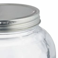 relaxdays Getränkespender Getränkespender 3,5 Liter -Neuetischkultur Verkäufe 2022 ea9d4182 abca 5c4d 8455 b4af96125712