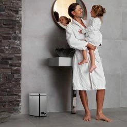 relaxdays Mülleimer »Mülleimer 5l mit Absenkautomatik« 12 relaxdays Mülleimer »Mülleimer 5l mit Absenkautomatik« -Neuetischkultur Verkäufe 2022 eb1aa47a b1c4 5ca7 9c79 722ab13c2f53