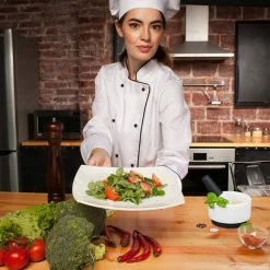 relaxdays Mörser »Mörser mit Stößel aus Marmor« 11 relaxdays Mörser »Mörser mit Stößel aus Marmor« -Neuetischkultur Verkäufe 2022 eb6b2cb4 f586 5c55 8f4a db105fbd0bc3