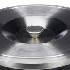 relaxdays Einbaumülleimer »Einbaumülleimer für Arbeitsplatte« -Neuetischkultur Verkäufe 2022 eb8c5ba3 0df2 5395 931c 8eddaf44bd80